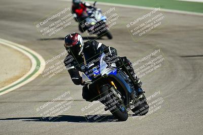 media/Sep-07-2025-TrackXperience (Sun) [[ee17e62fad]]/Level 2/Session 3 (Turn 7)/